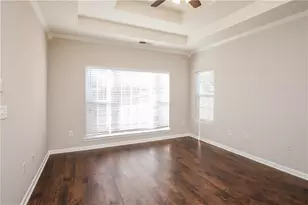 1870 Dartford Way, Hoschton, GA 30548 - Photo 12