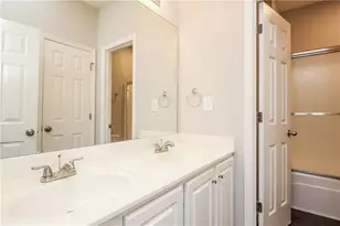 1870 Dartford Way, Hoschton, GA 30548 - Photo 14