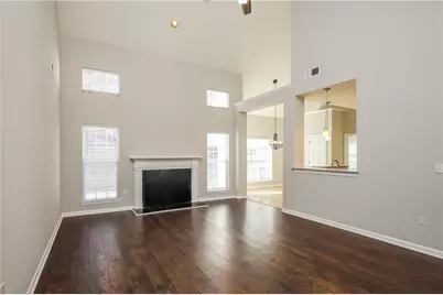 1870 Dartford Way, Hoschton, GA 30548 - Photo 8