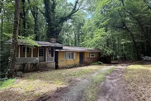 1862 Forrest Rd, Lawrenceville, GA 30043 - Photo 6
