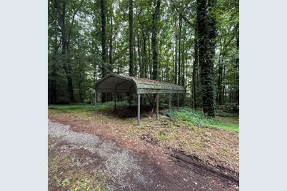 1862 Forrest Road, Lawrenceville, GA 30043 - Photo 4
