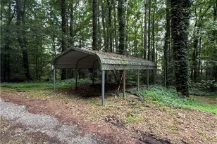 1862 Forrest Rd, Lawrenceville, GA 30043 - Photo 4