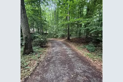 1862 Forrest Road, Lawrenceville, GA 30043 - Photo 12