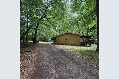 1862 Forrest Road, Lawrenceville, GA 30043 - Photo 8