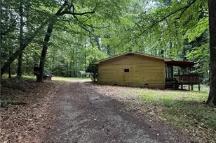 1862 Forrest Rd, Lawrenceville, GA 30043 - Photo 8