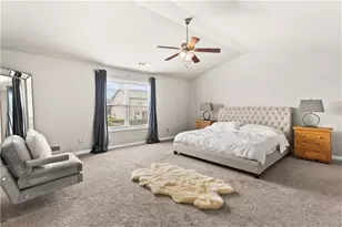 1155 Scarlet Sage Cir, Auburn, GA 30011 - Photo 20