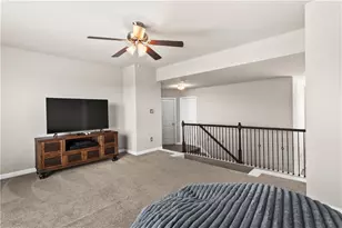 1155 Scarlet Sage Cir, Auburn, GA 30011 - Photo 26