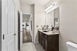 1155 Scarlet Sage Cir, Auburn, GA 30011 - Photo 16
