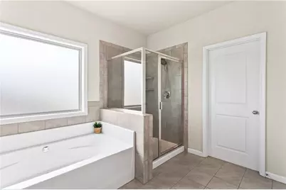 1155 Scarlet Sage Circle, Auburn, GA 30011 - Photo 22