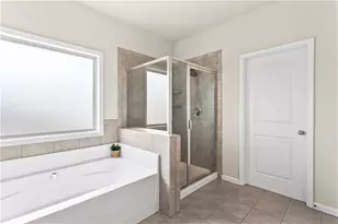 1155 Scarlet Sage Cir, Auburn, GA 30011 - Photo 22