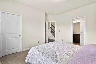 1155 Scarlet Sage Cir, Auburn, GA 30011 - Photo 18