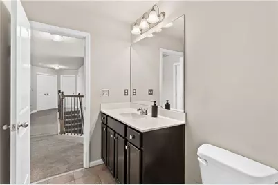 1155 Scarlet Sage Circle, Auburn, GA 30011 - Photo 28