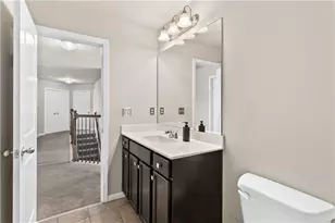 1155 Scarlet Sage Cir, Auburn, GA 30011 - Photo 28
