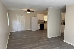 2408 Melody Ln NW, Kennesaw, GA 30152 - Photo 6