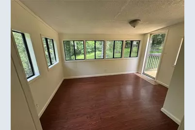 2408 Melody Lane NW, Kennesaw, GA 30152 - Photo 20