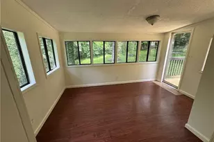2408 Melody Ln NW, Kennesaw, GA 30152 - Photo 20