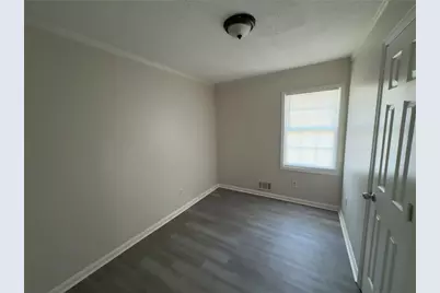 2408 Melody Lane NW, Kennesaw, GA 30152 - Photo 12
