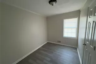 2408 Melody Ln NW, Kennesaw, GA 30152 - Photo 12