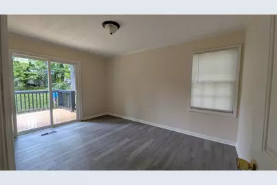 2408 Melody Lane NW, Kennesaw, GA 30152 - Photo 10