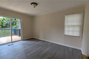 2408 Melody Ln NW, Kennesaw, GA 30152 - Photo 10