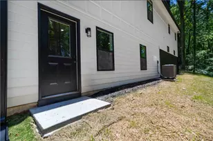 775 Catherine Dr, Lawrenceville, GA 30044 - Photo 22