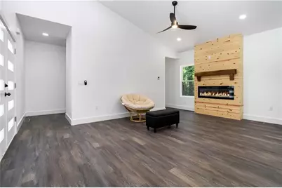 775 Catherine Drive, Lawrenceville, GA 30044 - Photo 8
