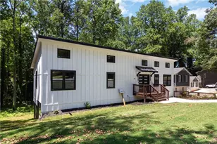 775 Catherine Dr, Lawrenceville, GA 30044 - Photo 2