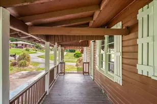 104 Elm St, Adairsville, GA 30103 - Photo 4