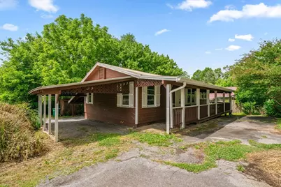 104 Elm Street, Adairsville, GA 30103 - Photo 2