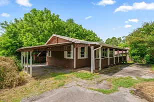 104 Elm St, Adairsville, GA 30103 - Photo 2