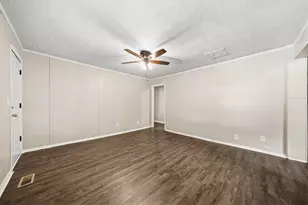 104 Elm St, Adairsville, GA 30103 - Photo 10