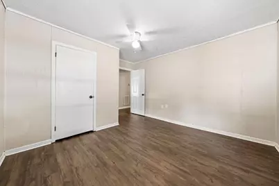 104 Elm Street, Adairsville, GA 30103 - Photo 16
