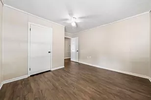 104 Elm St, Adairsville, GA 30103 - Photo 16