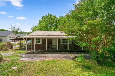 104 Elm Street, Adairsville, GA 30103 - Photo 1