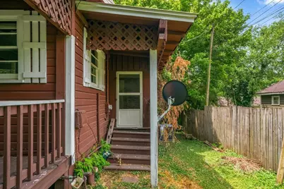 104 Elm Street, Adairsville, GA 30103 - Photo 6
