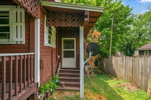 104 Elm St, Adairsville, GA 30103 - Photo 6