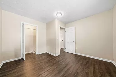 104 Elm Street, Adairsville, GA 30103 - Photo 18