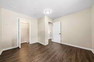 104 Elm St, Adairsville, GA 30103 - Photo 18