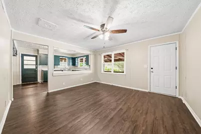 104 Elm Street, Adairsville, GA 30103 - Photo 8