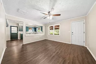 104 Elm St, Adairsville, GA 30103 - Photo 8