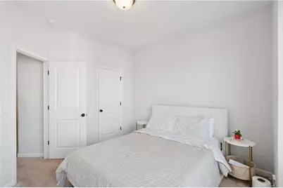383 Skylar Way SE, Atlanta, GA 30315 - Photo 26