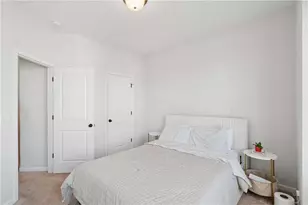 383 Skylar Way SE, Atlanta, GA 30315 - Photo 26