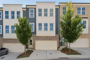 383 Skylar Way SE, Atlanta, GA 30315 - Photo 1