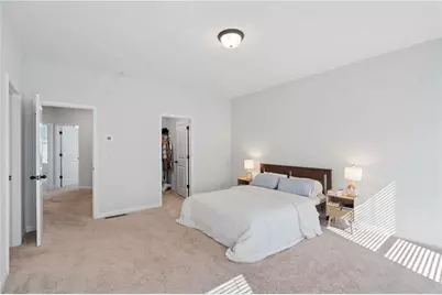 383 Skylar Way SE, Atlanta, GA 30315 - Photo 22