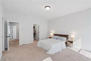 383 Skylar Way SE, Atlanta, GA 30315 - Photo 22