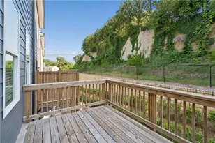 383 Skylar Way SE, Atlanta, GA 30315 - Photo 30