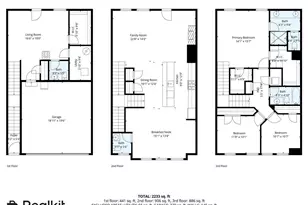 383 Skylar Way SE, Atlanta, GA 30315 - Photo 34