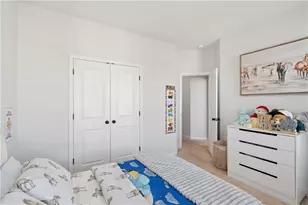 383 Skylar Way SE, Atlanta, GA 30315 - Photo 28