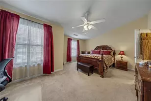 2091 Lakeshore Overlook Dr NW, Kennesaw, GA 30152 - Photo 12