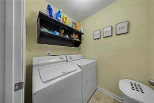 2091 Lakeshore Overlook Dr NW, Kennesaw, GA 30152 - Photo 20